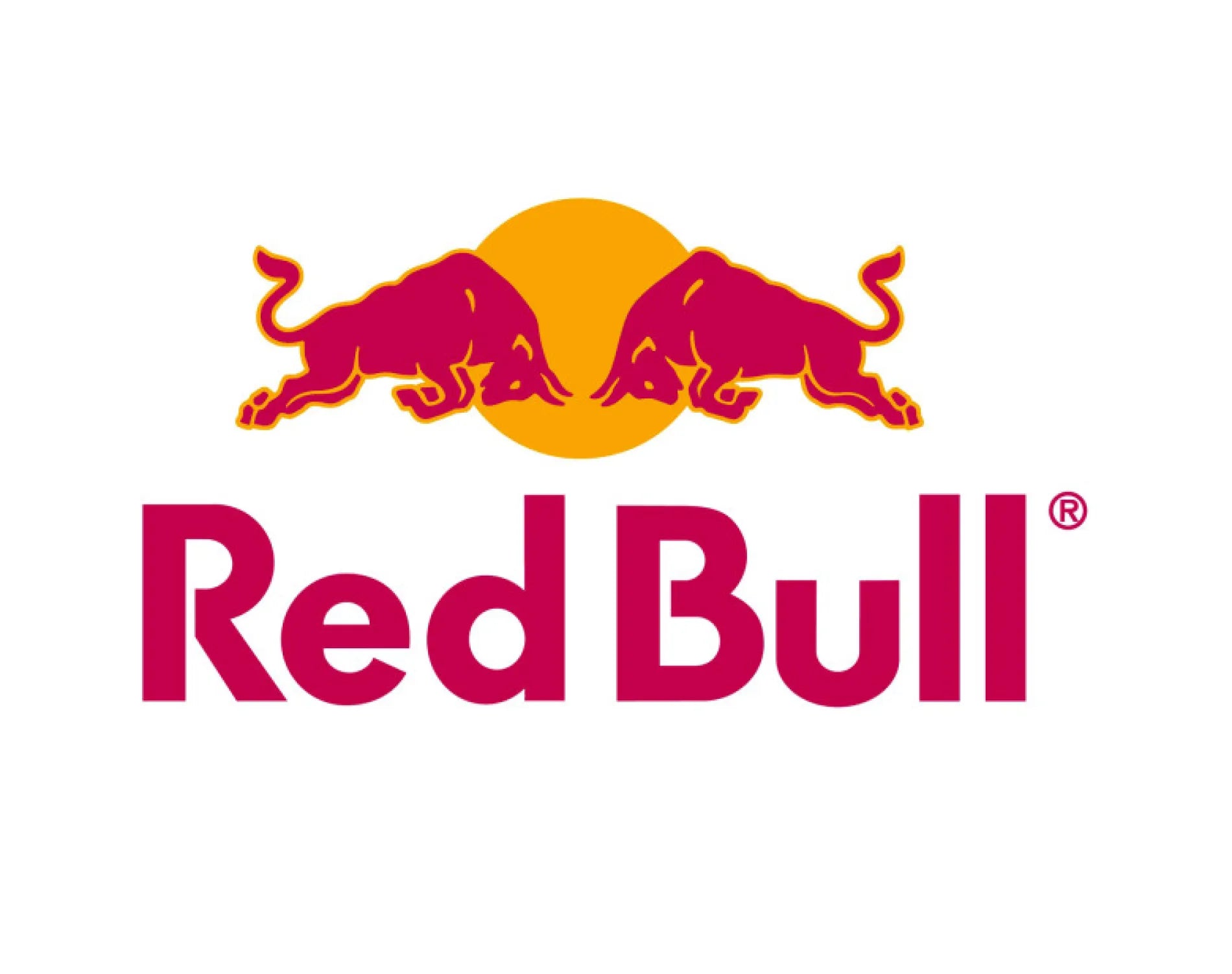 Red Bull Racing
