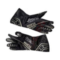 2018 Alfa Romeo Charles Leclerc F1 Race  gloves - Ridex Racegear