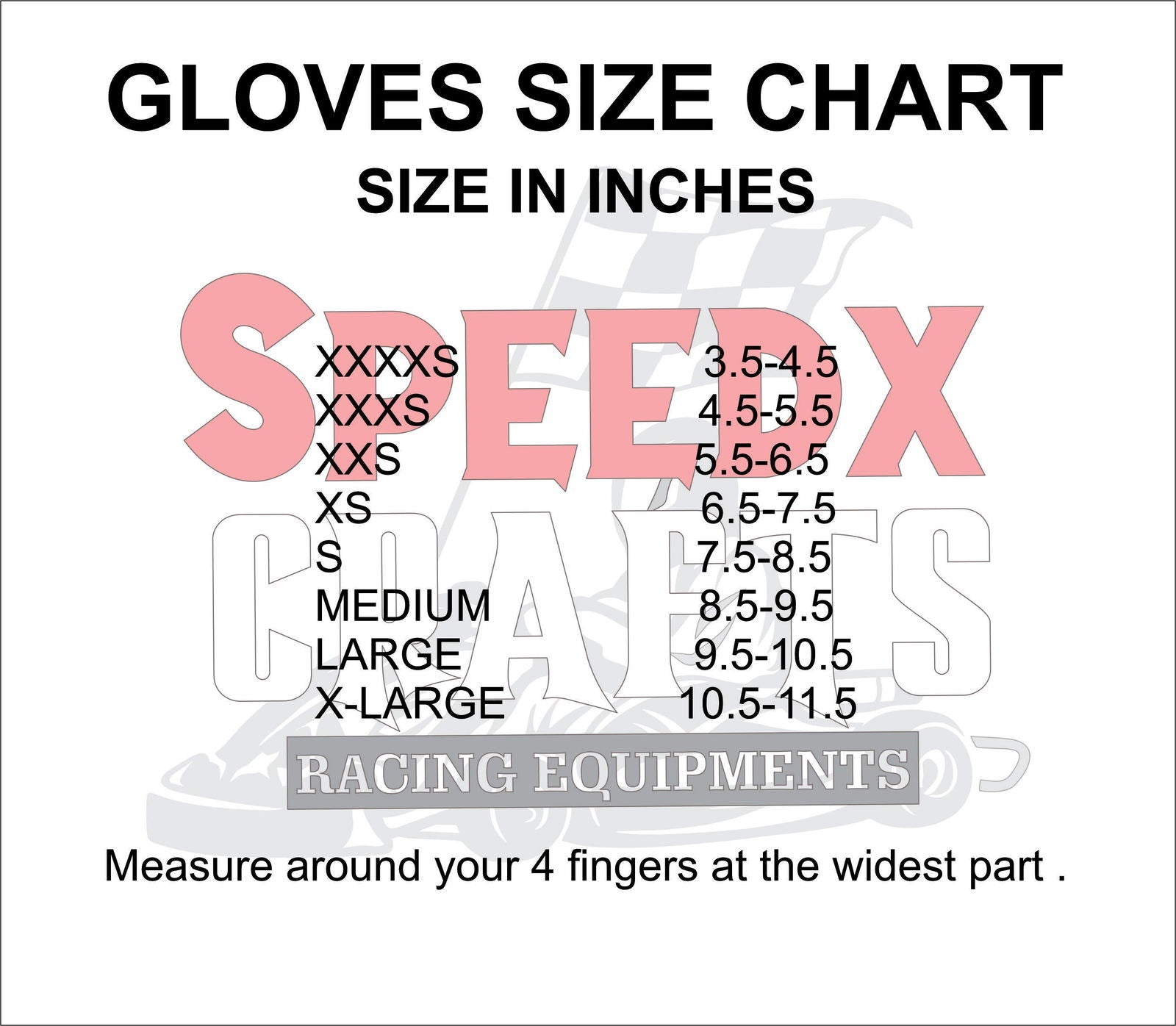 2019 Pierre Gasly Belgian GP  F1 Race Gloves - Speedxcrafts